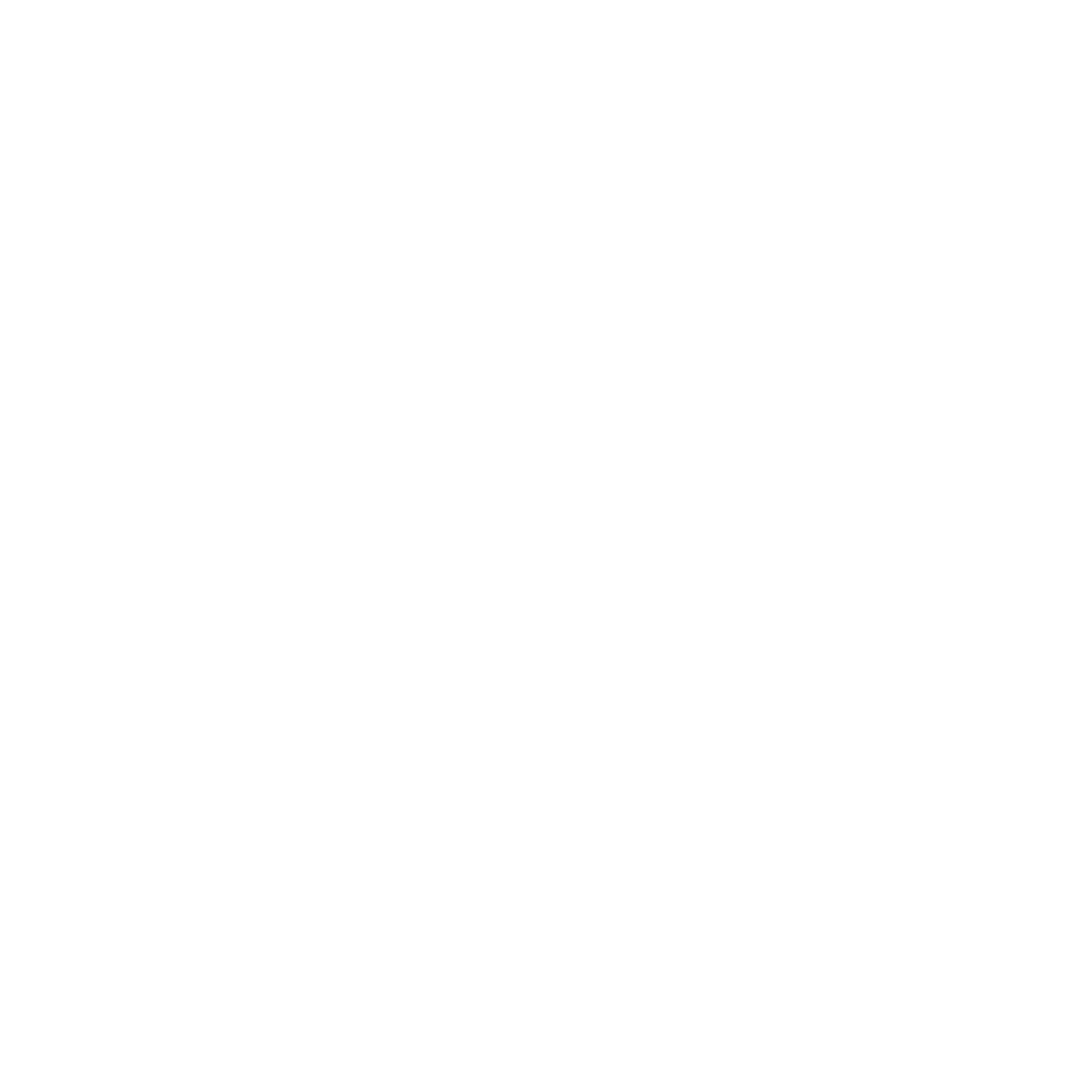 Noxio Logo