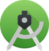 Android Studio