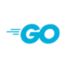 Golang