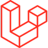 Laravel