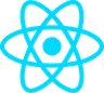 React